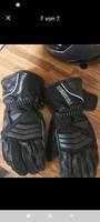 Motorradhandschuhe Bayern - Hersbruck Vorschau