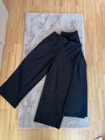 ASOS Stoffhose GR. 44 Frankfurt am Main - Bornheim Vorschau
