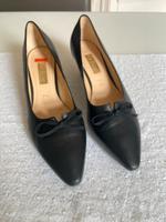 Gabor Pumps Gr.7,5 wNEU Duisburg - Homberg/Ruhrort/Baerl Vorschau