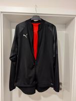 Puma Herren Trainingsjacke / Übergangsjacke Hessen - Nidderau Vorschau