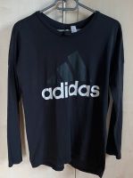 Adidas, T-Shirt, Langarm, Shirt, Sport Shirt 36 Leipzig - Lindenthal Vorschau
