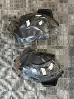 BMW M4 F82 F83 Radhausschale Vorderteil hinten R+L Nordrhein-Westfalen - Menden Vorschau