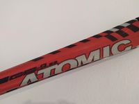 Atomic Ski Beta Race GS 9.22 Nordrhein-Westfalen - Grevenbroich Vorschau