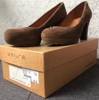 Damenschuh unisa Nordrhein-Westfalen - Solingen Vorschau