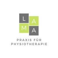 +++PhysiotherapeutIn+++Voll-/Teilzeit+++ Nordrhein-Westfalen - Moers Vorschau