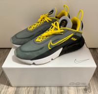 Nike Air Max 2090 Neu Gr. 45.5 Thüringen - Gera Vorschau