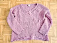 Pullover Avoca Wolle 36 38 40 Nordrhein-Westfalen - Willich Vorschau