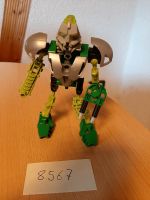 Lego Bionicle Baden-Württemberg - Renchen Vorschau