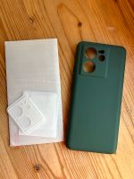 Handyhülle & Panzerglas Xiaomi 13 T pro Bayern - Helmbrechts Vorschau