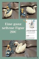 Selten Figur Schleich Bergedorf - Hamburg Allermöhe  Vorschau