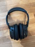 Headset Kopfhörer BT TaoTronics Noise Cancelling Baden-Württemberg - Rauenberg Vorschau