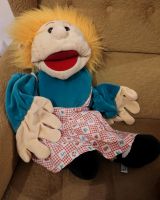 Therapiepuppe von Living Puppets Baden-Württemberg - Freiburg im Breisgau Vorschau