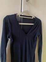 intimissimi Shirt V Ausschnitt Modal/Cashmere Ultralight s neuw München - Pasing-Obermenzing Vorschau