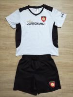 Sport Shirt Hose 146-152 Bad Doberan - Landkreis - Rövershagen Vorschau