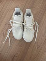 Adidas Schuhe Sneaker Damen EQT / ADV Niedersachsen - Helmstedt Vorschau