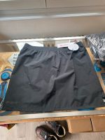 Maier Sport Regenrock Raindrop Skirt Gr.40 / 42 / 44 !NEU! Baden-Württemberg - Grenzach-Wyhlen Vorschau