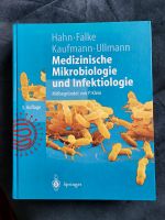 Medizinische Mikrobiologie und Infektiologie Wandsbek - Hamburg Hummelsbüttel  Vorschau