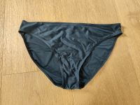 Bikinihose | Bonprix | schwarz | Größe 50/52 Bayern - Freising Vorschau