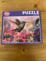 Puzzle 1000 Teile Niedersachsen - Bockenem Vorschau