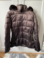 Calvin Klein Daunenjacke Gr. S Bonn - Duisdorf Vorschau