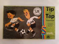 Spiel Tip&Tap WM 1974 Fußball Rheinland-Pfalz - Worms Vorschau