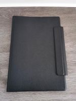 Tablet Tasche Universal Schleswig-Holstein - Flensburg Vorschau