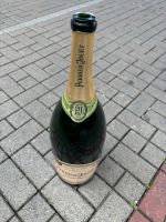 6l Champagner Flasche Bayern - Burgthann  Vorschau