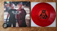 *SUCHE* Fall Out Boy - Save Rock And Roll Vinyl Köln - Nippes Vorschau