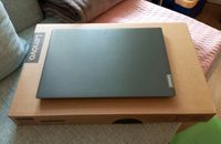 Laptop. " Lenovo V130 " Nordrhein-Westfalen - Hürth Vorschau