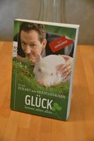 Buch "Glück kommt selten allein ..." Kiel - Suchsdorf Vorschau