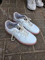 Diverse Schuhe Herzogtum Lauenburg - Lauenburg Vorschau