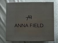 Anna Field High Heels Black München - Altstadt-Lehel Vorschau