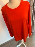 Damen Pullover Marc Cain Annaberg-Buchholz - Mildenau Vorschau