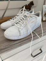 Sneaker Puma 40,5 Bielefeld - Bielefeld (Innenstadt) Vorschau