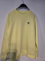 Adidas Pullover Bochum - Bochum-Wattenscheid Vorschau