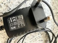 Netzgerät für Siemens Telefon - AC/DC Adapter Kr. München - Taufkirchen Vorschau