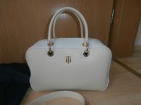 Tommy Hilfiger Essence Duffle - Weekender Bayern - Naila Vorschau