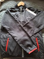 HI-TEC RunningJacke Trainingsjacke. Gr.L Berlin - Reinickendorf Vorschau