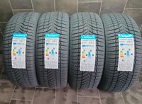 4 Allwetterreifen 215/45R17 91W NEU M+S VW Polo GTI UP Seat Skoda Nordrhein-Westfalen - Iserlohn Vorschau