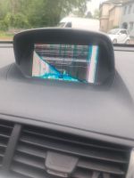 Ich suche Display opel mokka  Reparatur Nordrhein-Westfalen - Mönchengladbach Vorschau