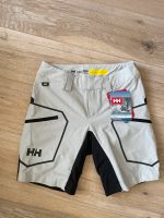 Helly Hansen Segelshorts Damen // NEU Kiel - Schreventeich-Hasseldieksdamm Vorschau