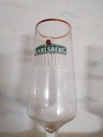 Karlsberg Brauerei Saarland - Kirkel Vorschau