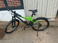 Bulls Mountainbike Sharptail Street 2 Nordrhein-Westfalen - Porta Westfalica Vorschau