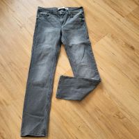 Skinny-Jeans, Gr. 40 Hessen - Flörsheim am Main Vorschau