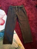 Jeans schwarz used von Shein Gr. M 38 Bayern - Coburg Vorschau