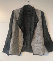 Gina Damen Strickjacke Jacke S 36 neu Hessen - Maintal Vorschau