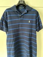 Ralph Lauren Polo M Hessen - Bad Homburg Vorschau