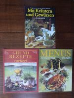 Schöne seltene Zeitschriften -Verlag für die Frau DDR -1980-er Dresden - Strehlen Vorschau