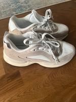 Sneakers Mango Gr 39 neu Nordrhein-Westfalen - Kaarst Vorschau