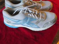 Reebok Turnschuhe Gr.44 Baden-Württemberg - Donaueschingen Vorschau